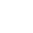 数字站投资研究